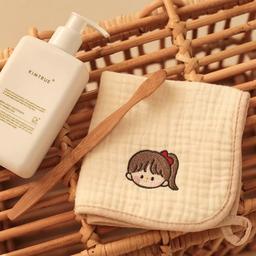 Customised_children_wash_cloth,_Personalised_Party_Favours_approx_2week_delivery_customised-children-wash-cloth-15
