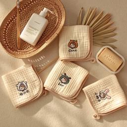 Customised_children_wash_cloth,_Personalised_Party_Favours_approx_2week_delivery_customised-children-wash-cloth-9
