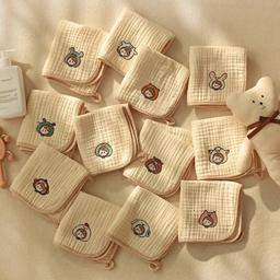 Customised_children_wash_cloth,_Personalised_Party_Favours_approx_2week_delivery_customised-children-wash-cloth-5