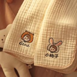 Customised_children_wash_cloth,_Personalised_Party_Favours_approx_2week_delivery_customised-children-wash-cloth-8