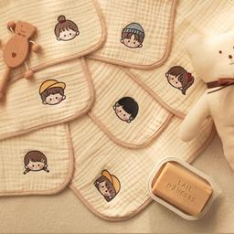 Customised_children_wash_cloth,_Personalised_Party_Favours_approx_2week_delivery_customised-children-wash-cloth-18