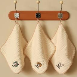 Customised_children_wash_cloth,_Personalised_Party_Favours_approx_2week_delivery_customised-children-wash-cloth-7
