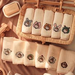 Customised_children_wash_cloth,_Personalised_Party_Favours_approx_2week_delivery_customised-children-wash-cloth-0