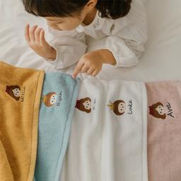 Customised_children_towel_,_Personalised_Party_Favours_approx_2week_delivery_customised-towel-2