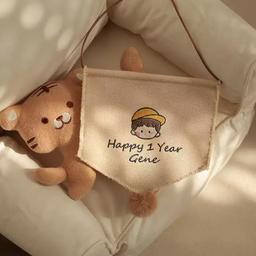 Customised_Children_Room_Decoration_Wall_Birthday_Banner_Tapestry_approx_2week_delivery_wall-decoration-tapestry-ban