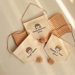 Customised_Children_Room_Decoration_Wall_Birthday_Banner_Tapestry_approx_2week_delivery_wall-decoration-tapestry-ban