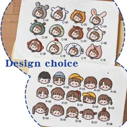 Customised_Children_Room_Decoration_Wall_Birthday_Banner_Tapestry_approx_2week_delivery_cusomised-design-options-0_1