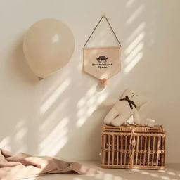Customised_Children_Room_Decoration_Wall_Birthday_Banner_Tapestry_approx_2week_delivery_wall-decoration-tapestry-ban