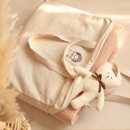 Customised_Children_Large_Bag_Personalised_Blanket_Storage_Bag_approx_2week_delivery_customised-children-bag-9