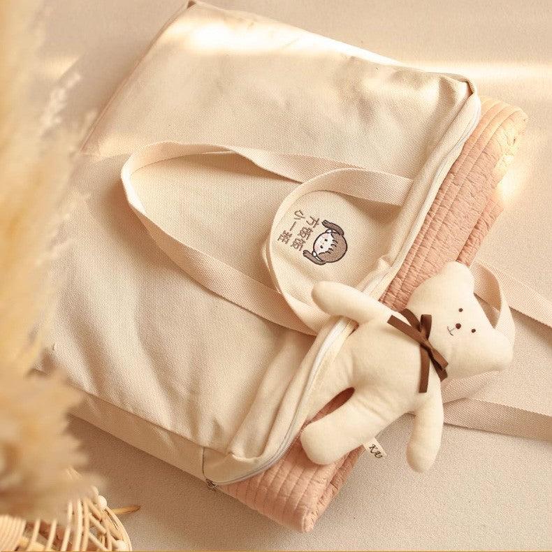 Customised_Children_Large_Bag_Personalised_Blanket_Storage_Bag_approx_2week_delivery_customised-children-bag-9