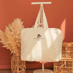 Customised_Children_Large_Bag_Personalised_Blanket_Storage_Bag_approx_2week_delivery_customised-children-bag-12