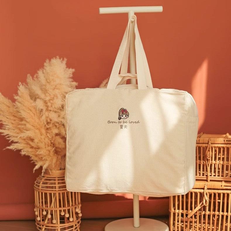 Customised_Children_Large_Bag_Personalised_Blanket_Storage_Bag_approx_2week_delivery_customised-children-bag-12