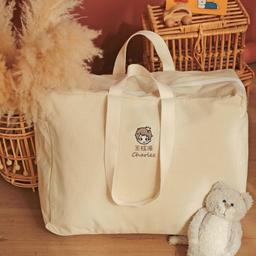 Customised_Children_Large_Bag_Personalised_Blanket_Storage_Bag_approx_2week_delivery_customised-children-bag-14