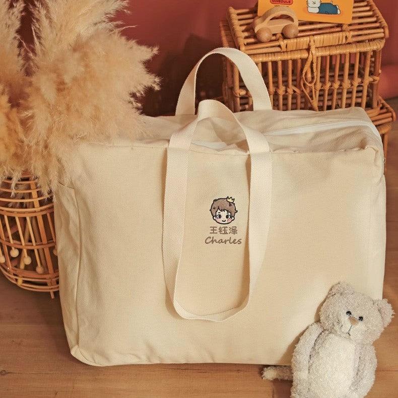 Customised_Children_Large_Bag_Personalised_Blanket_Storage_Bag_approx_2week_delivery_customised-children-bag-14