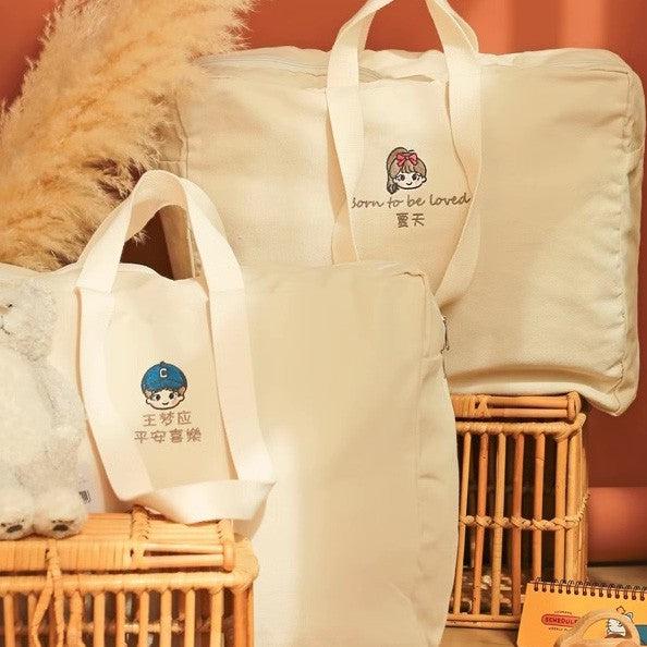 Customised_Children_Large_Bag_Personalised_Blanket_Storage_Bag_approx_2week_delivery_customised-children-bag-10