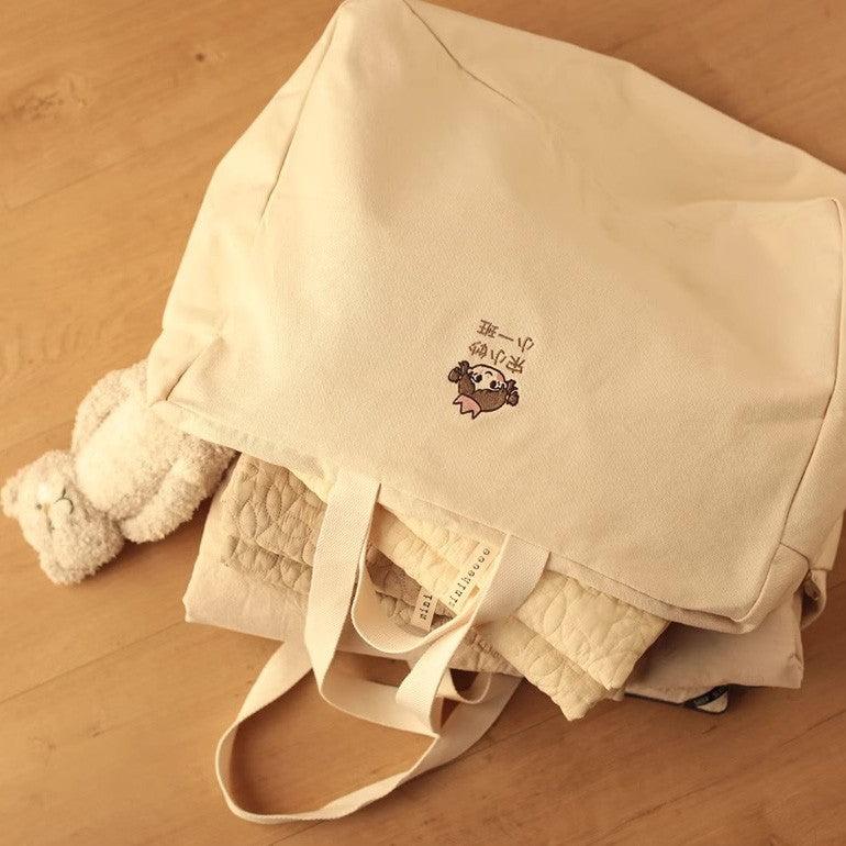 Customised_Children_Large_Bag_Personalised_Blanket_Storage_Bag_approx_2week_delivery_customised-children-bag-13