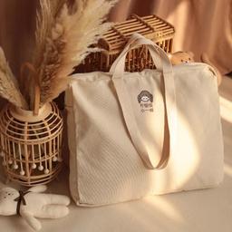 Customised_Children_Large_Bag_Personalised_Blanket_Storage_Bag_approx_2week_delivery_customised-children-bag-8