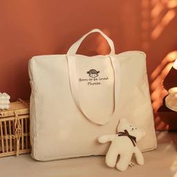 Customised_Children_Large_Bag_Personalised_Blanket_Storage_Bag_approx_2week_delivery_customised-children-bag-6