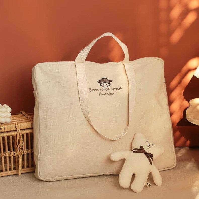 Customised_Children_Large_Bag_Personalised_Blanket_Storage_Bag_approx_2week_delivery_customised-children-bag-6