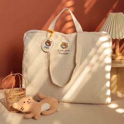 Customised_Children_Large_Bag_Personalised_Blanket_Storage_Bag_approx_2week_delivery_customised-children-bag-3