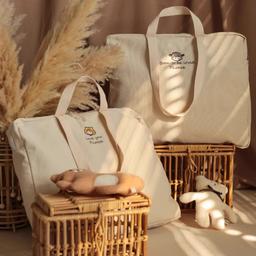 Customised_Children_Large_Bag_Personalised_Blanket_Storage_Bag_approx_2week_delivery_customised-children-bag-0