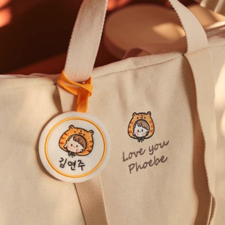 Customised_Children_Large_Bag_Personalised_Blanket_Storage_Bag_approx_2week_delivery_customised-children-bag-4