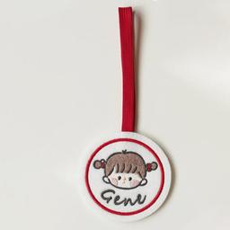 Customised_children_bag_tag,_Personalised_Party_Favours_approx_2week_delivery_bag-tag-lanyard