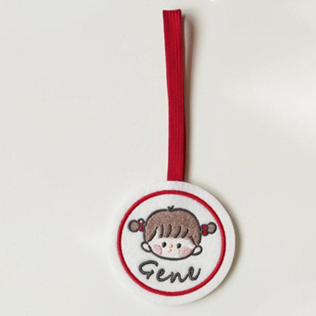 Customised_children_bag_tag,_Personalised_Party_Favours_approx_2week_delivery_bag-tag-lanyard