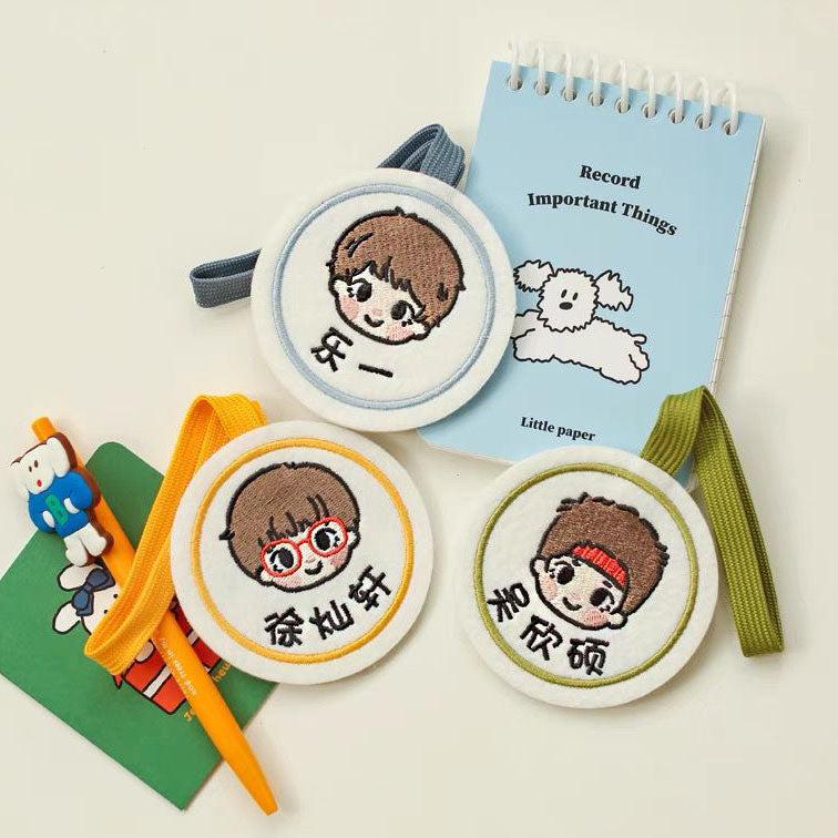 Customised_children_bag_tag,_Personalised_Party_Favours_approx_2week_delivery_bag-tag-6