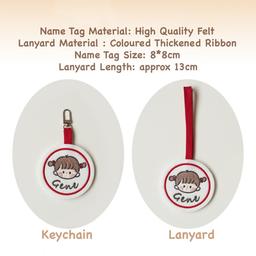 Customised_children_bag_tag,_Personalised_Party_Favours_approx_2week_delivery_bag-tag-9