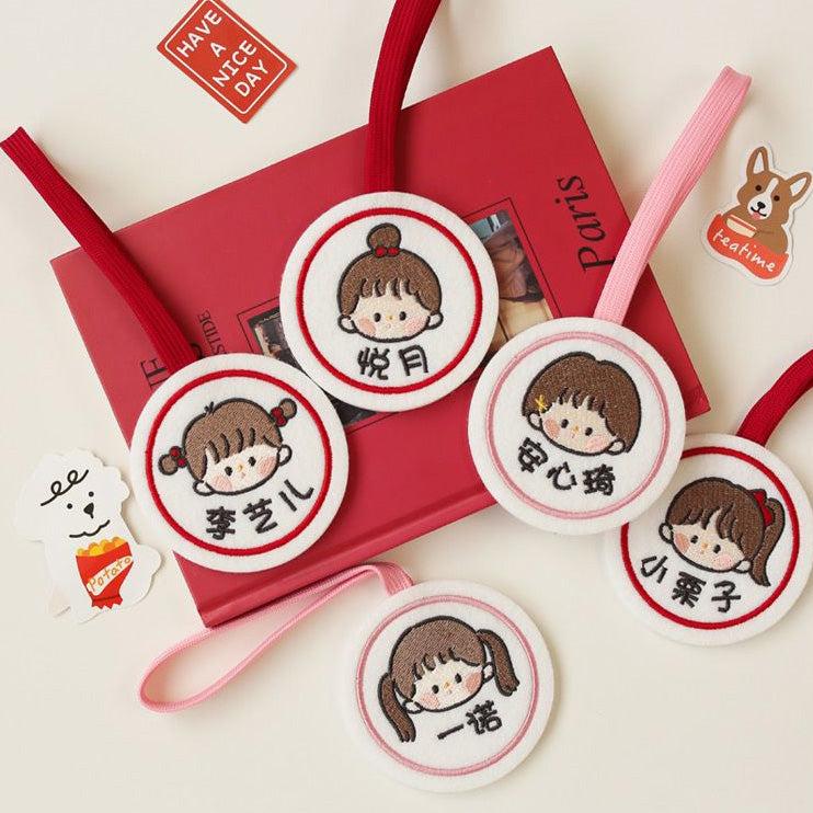 Customised_children_bag_tag,_Personalised_Party_Favours_approx_2week_delivery_bag-tag-2