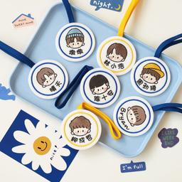 Customised_children_bag_tag,_Personalised_Party_Favours_approx_2week_delivery_bag-tag-3