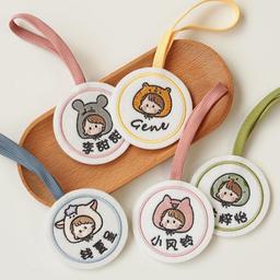Customised_children_bag_tag,_Personalised_Party_Favours_approx_2week_delivery_bag-tag-1