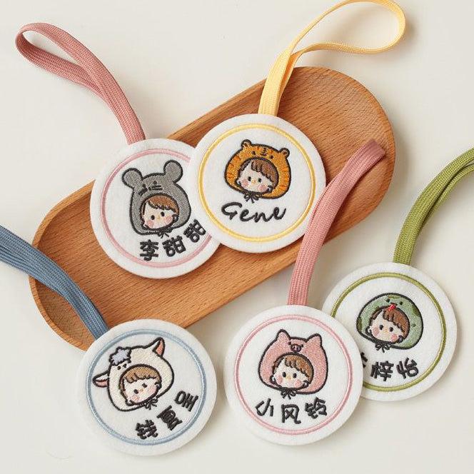 Customised_children_bag_tag,_Personalised_Party_Favours_approx_2week_delivery_bag-tag-1