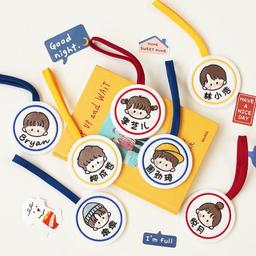 Customised_children_bag_tag,_Personalised_Party_Favours_approx_2week_delivery_bag-tag-0