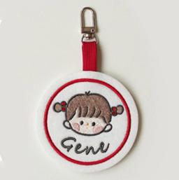 Customised_children_bag_tag,_Personalised_Party_Favours_approx_2week_delivery_bag-tag-keychain