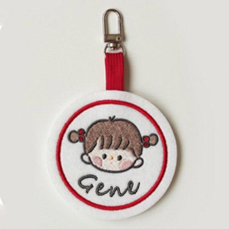 Customised_children_bag_tag,_Personalised_Party_Favours_approx_2week_delivery_bag-tag-keychain