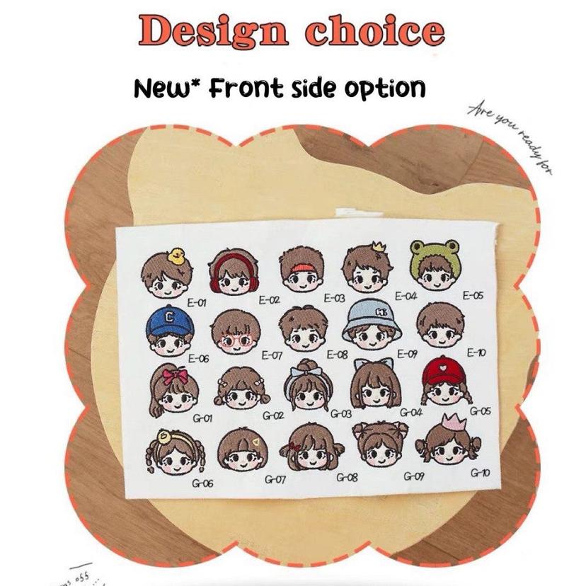 Customised_children_bag_tag,_Personalised_Party_Favours_approx_2week_delivery_cusomised-towel-2