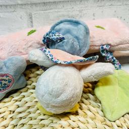 Crib_Stroller_Bed_Rattle_Hanging_Mother_goose_Toy_IMG-0123-_5