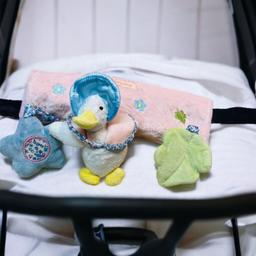 Crib_Stroller_Bed_Rattle_Hanging_Mother_goose_Toy_stroller-hanging-toy-4