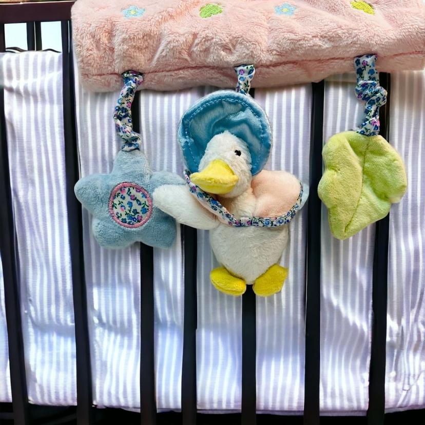 Crib_Stroller_Bed_Rattle_Hanging_Mother_goose_Toy_stroller-hanging-toy-3