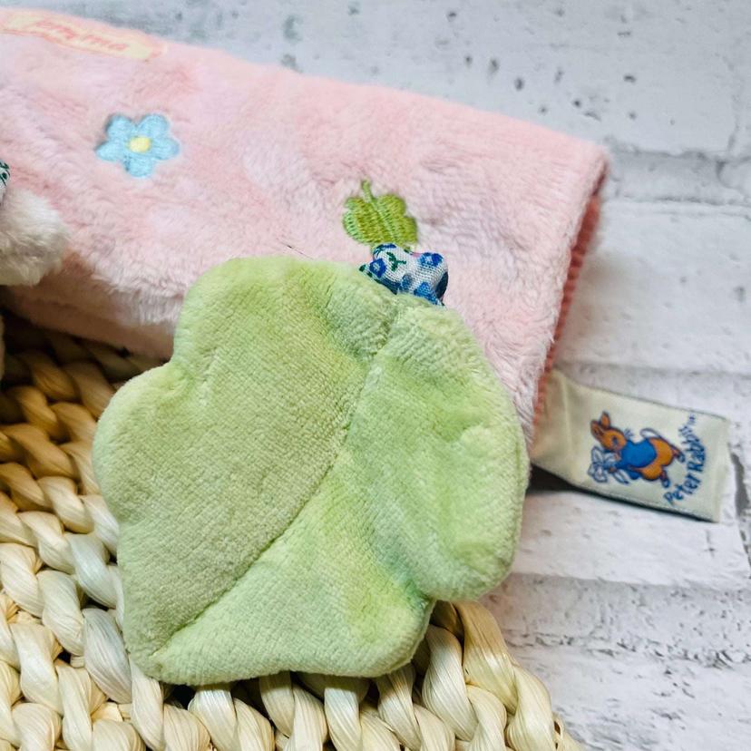 Crib_Stroller_Bed_Rattle_Hanging_Mother_goose_Toy_IMG-0121-_4