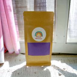 Coloured_Fine_Sand._500g_Sensory_Play._Creative_Sand_Art_fine-colour-sand-purple_fc6d41bd-a086-42b0-95a7-7bc739eaa0d