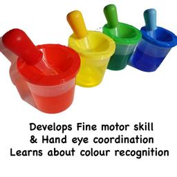 Colour_droppers_and_cups_set._Montessori_inspired_learning_colour-dropper-and-cup-5