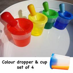 Colour_droppers_and_cups_set._Montessori_inspired_learning_colour-dropper-and-cup-1