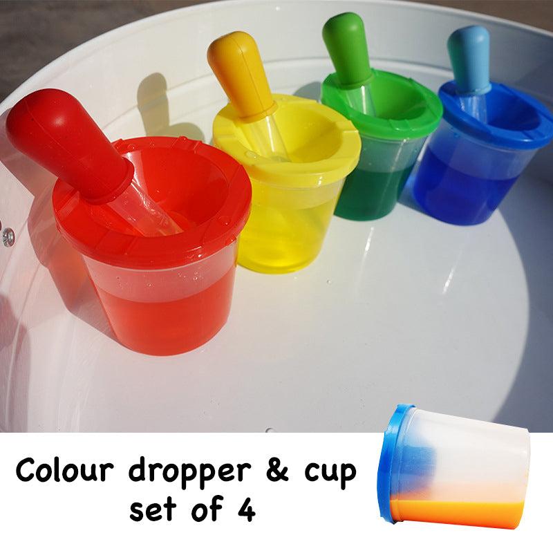 Colour_droppers_and_cups_set._Montessori_inspired_learning_colour-dropper-and-cup-1