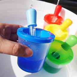 Colour_droppers_and_cups_set._Montessori_inspired_learning_colour-dropper-and-cup-4