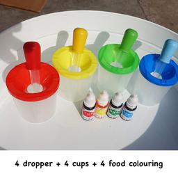 Colour_droppers_and_cups_set._Montessori_inspired_learning_colour-dropper-and-cup-3