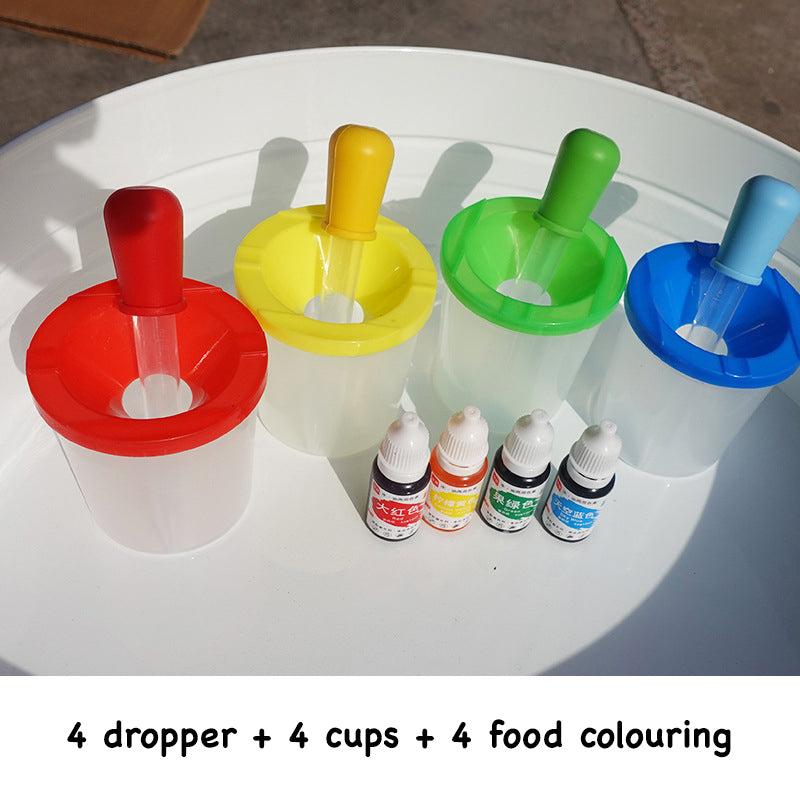 Colour_droppers_and_cups_set._Montessori_inspired_learning_colour-dropper-and-cup-3