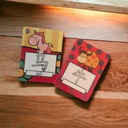 Chinese_Early_Learning_Magic_Water_Drawing_Flash_Cards_learn-chinese-4